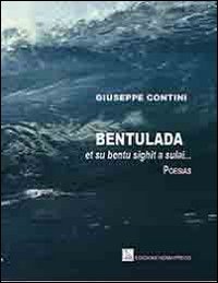 Bentulada et su bentu sighit a sulai
