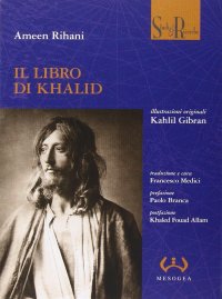 Il libro di Khalid