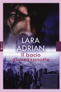 Il bacio di mezzanotte