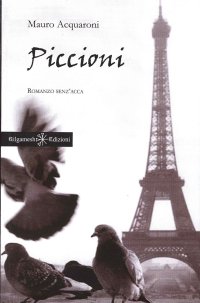 Piccioni