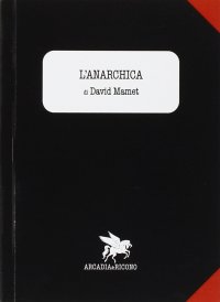L'Anarchica