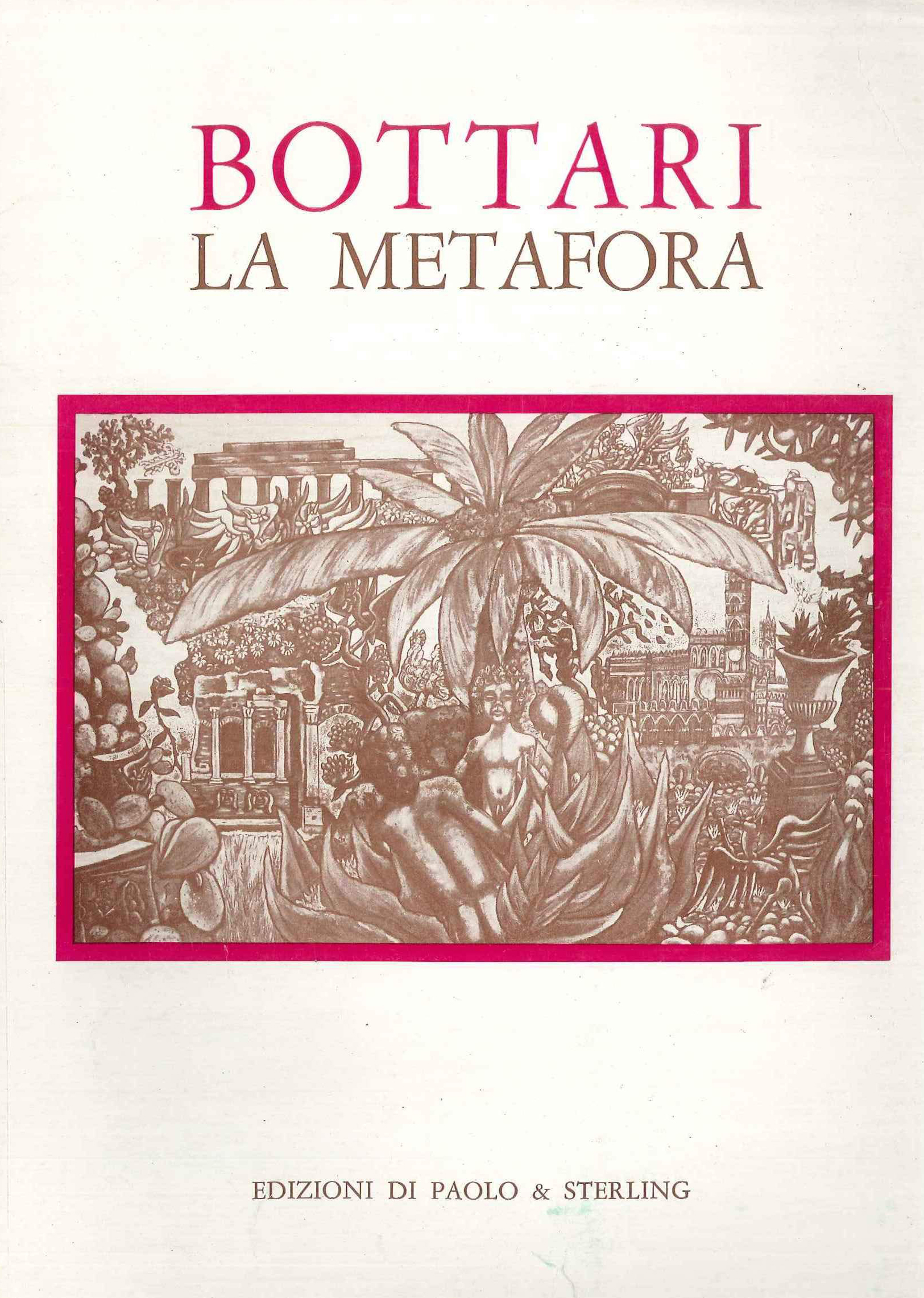 Bottari la Metafora