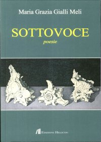 Sottovoce