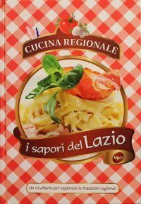 I Sapori del Lazio