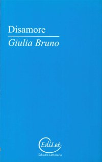 Disamore