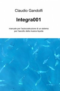 Integra001