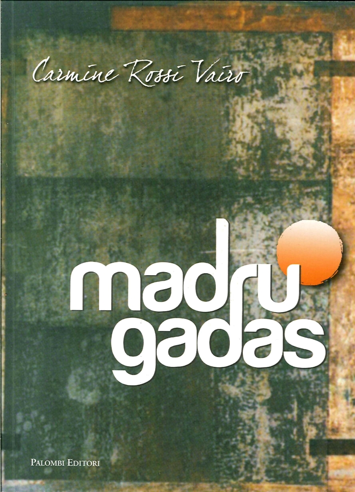 Madrugadas