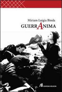 Guerranima Guerranima