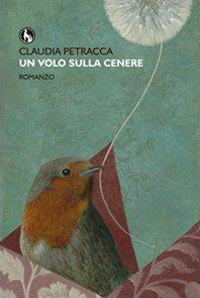 Un volo sulla cenere. Un volo sulla cenere.