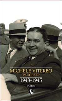 1943-1945. Diario 1943-1945. Diario