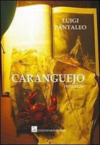 Caranguejo Caranguejo