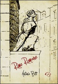 Rime romane Rime romane
