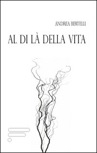 Al di là della vita Al di là della vita