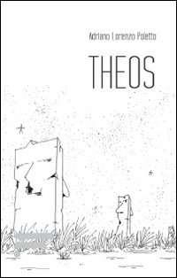 Theos Theos