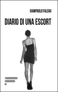 Diario di una escort Diario di una escort
