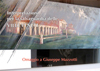 Interpretazioni per la salvaguardia delle ville venete. Omaggio a Giuseppe Mazzotti Interpretazioni per la salvaguardia delle ville venete. Omaggio a Giuseppe Mazzotti