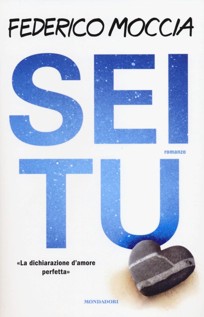 Sei tu Sei tu