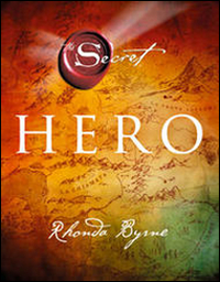 Hero Hero