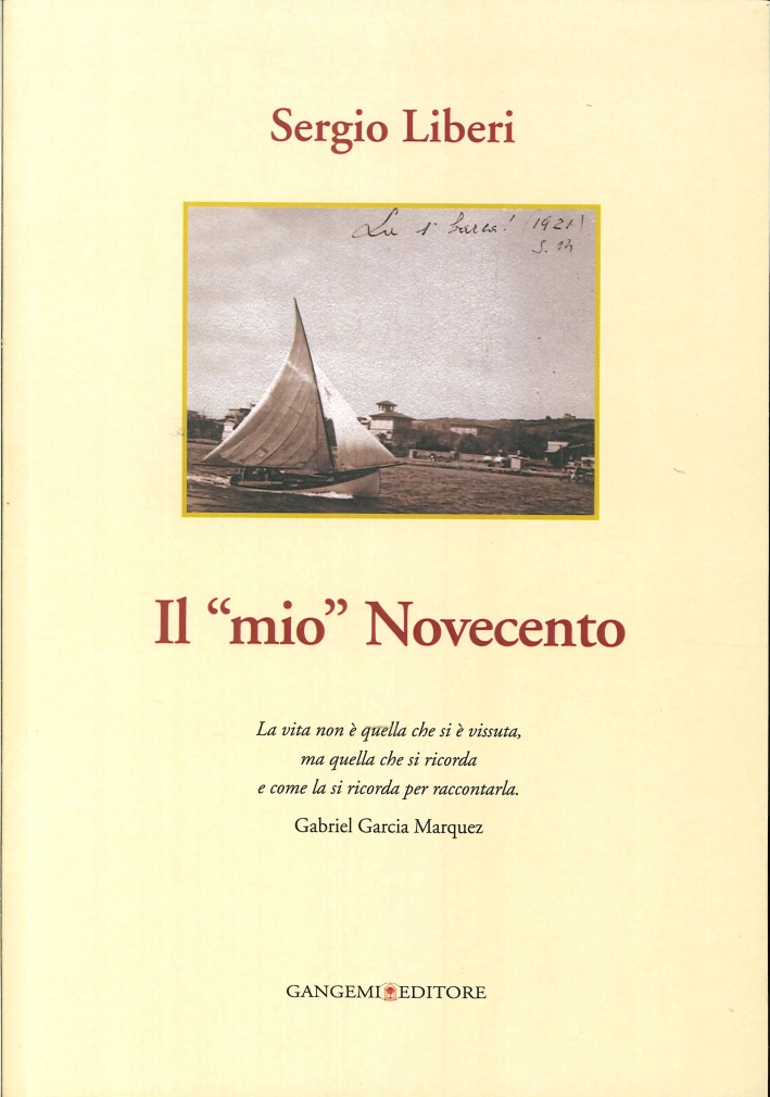 Il Il