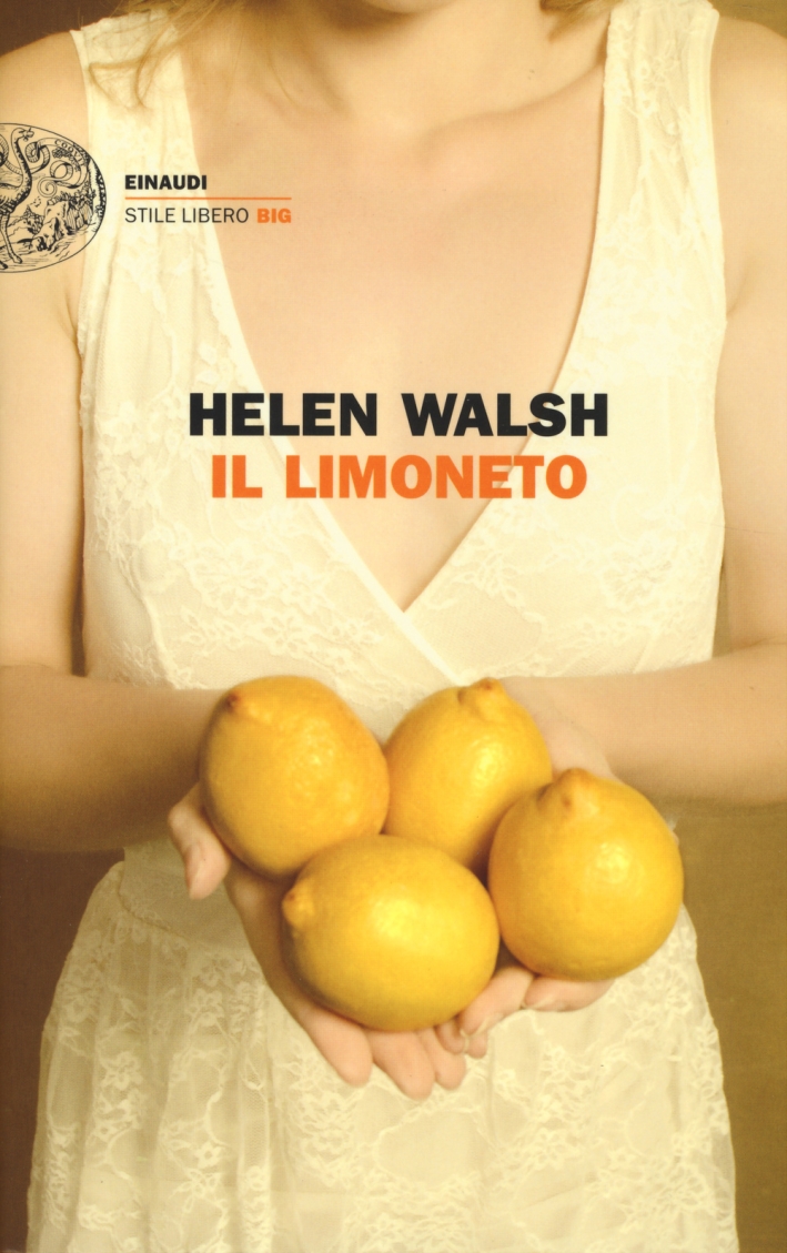 Il limoneto Il limoneto