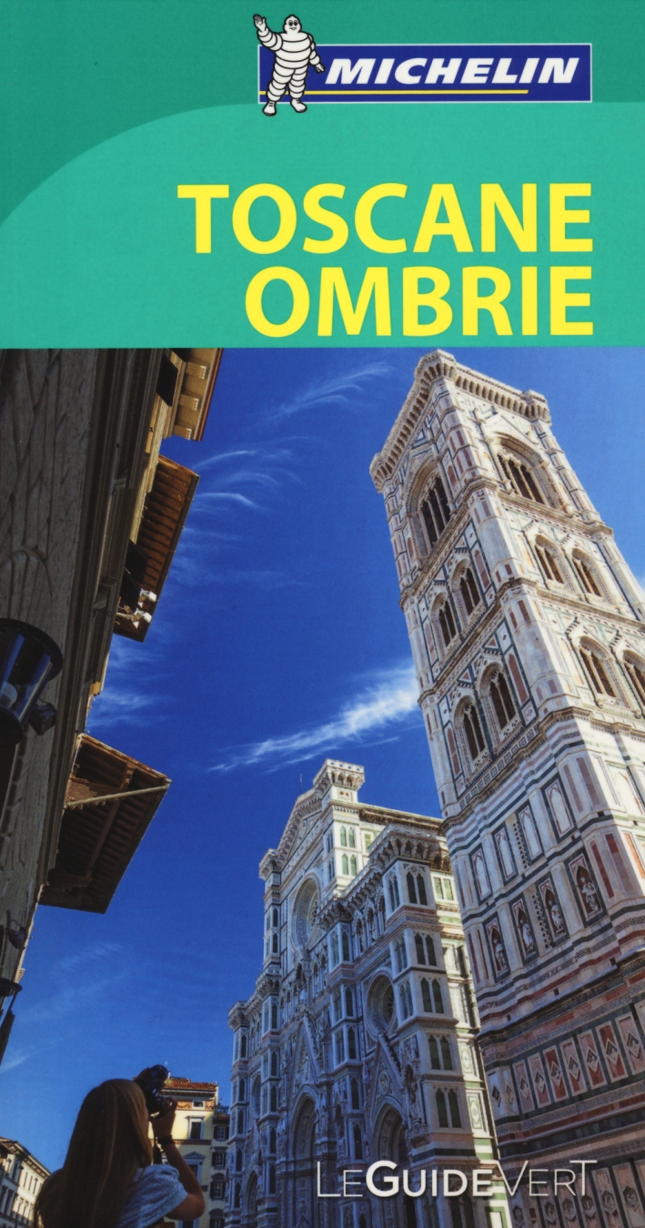 Toscane et Ombrie Toscane et Ombrie