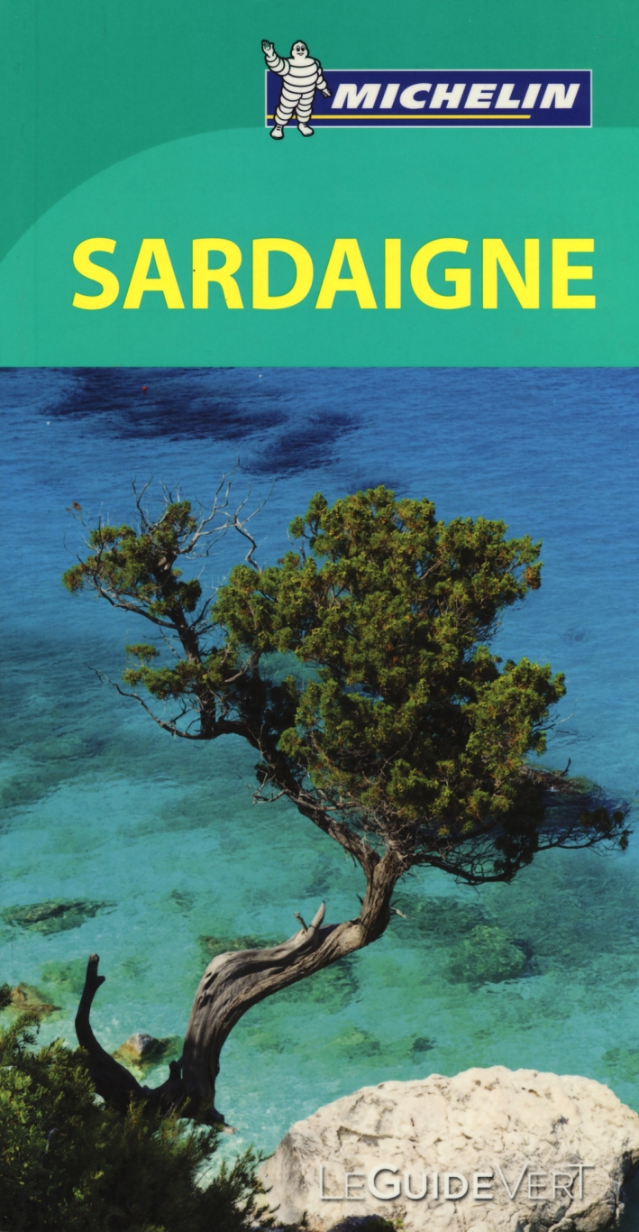Sardaigne. Sardaigne.