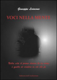 Voci nella mente. Voci nella mente.