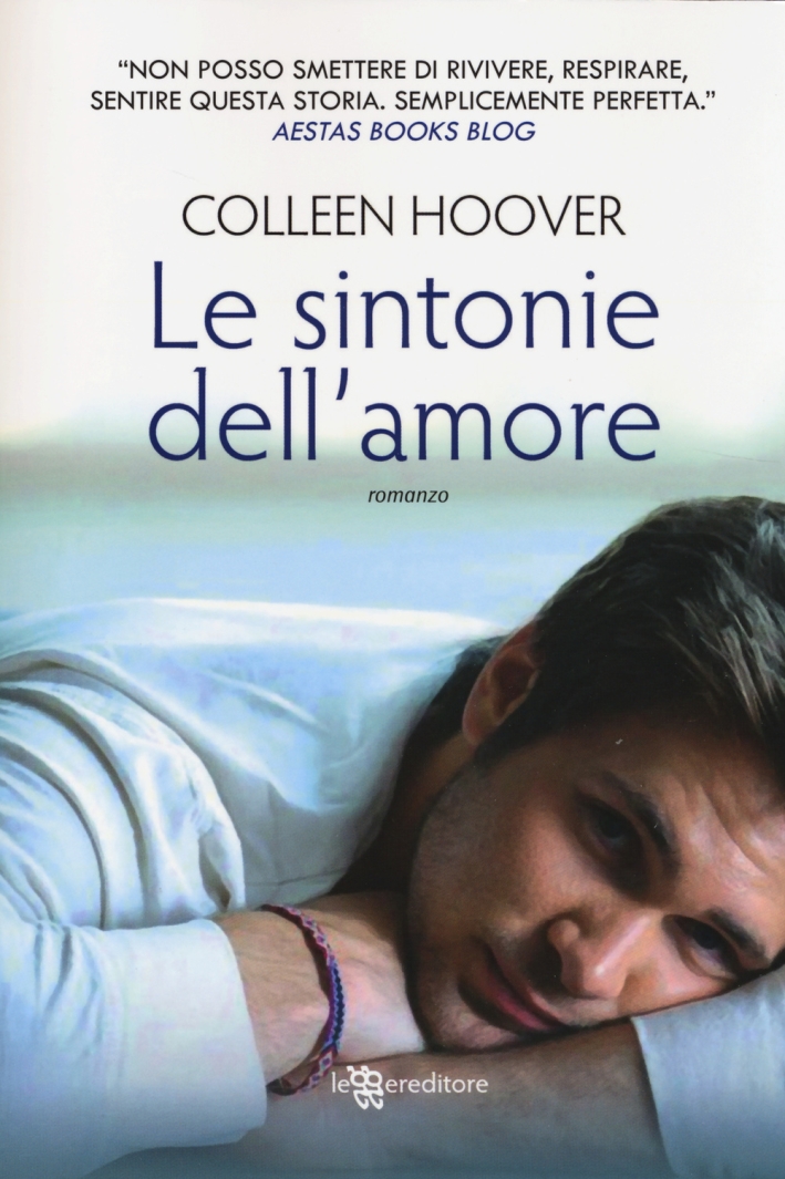 Le sintonie dell'amore Le sintonie dell'amore