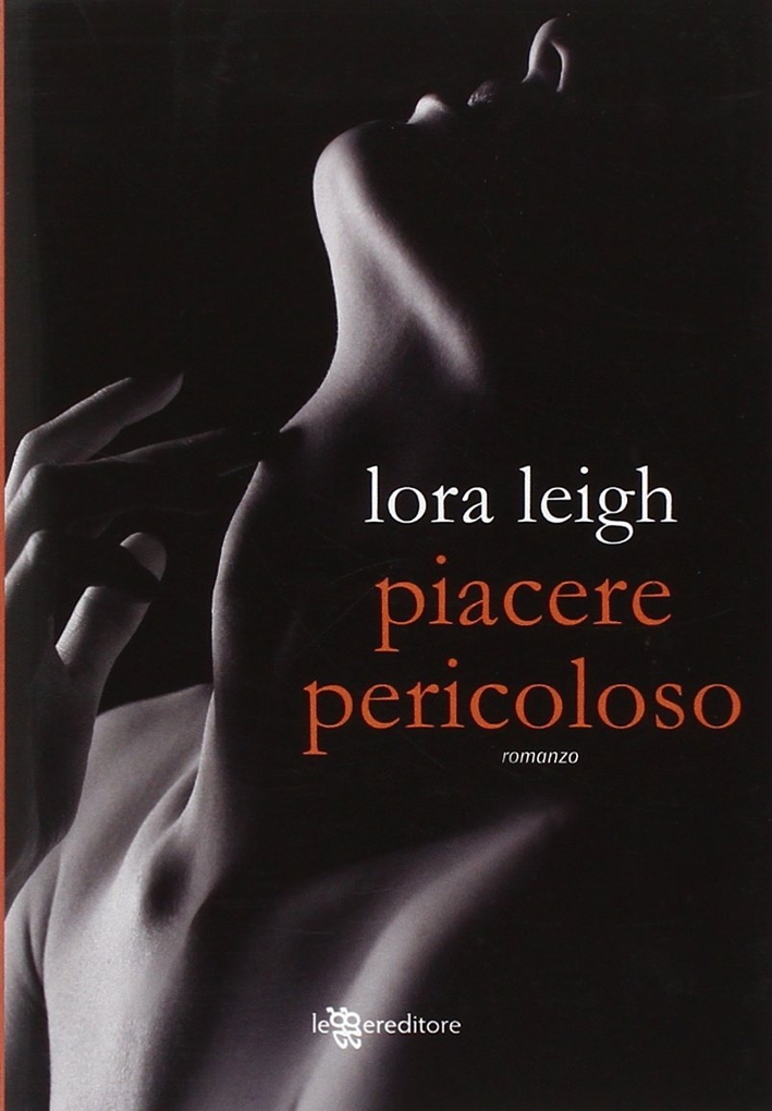 Piacere pericoloso Piacere pericoloso