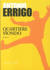 Quartiere mondo