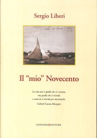 Il "Mio" Novecento