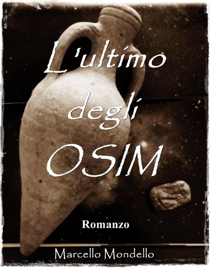 L'ultimo degli Osim L'ultimo degli Osim