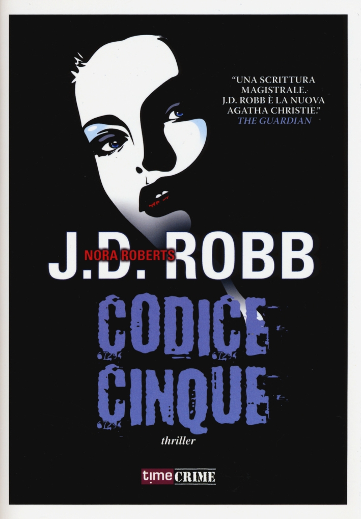 Codice cinque Codice cinque