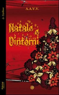 Natale e dintorni Natale e dintorni