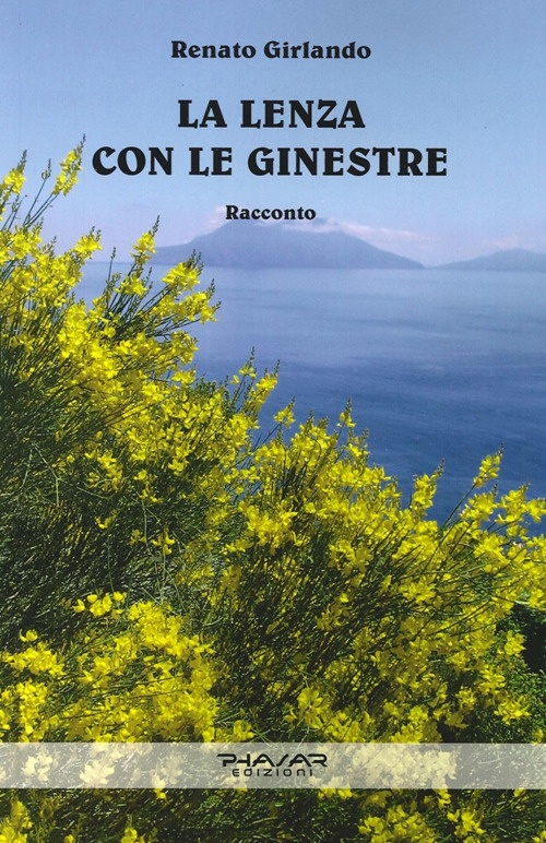Una terapia per l'anima. Una terapia per l'anima.