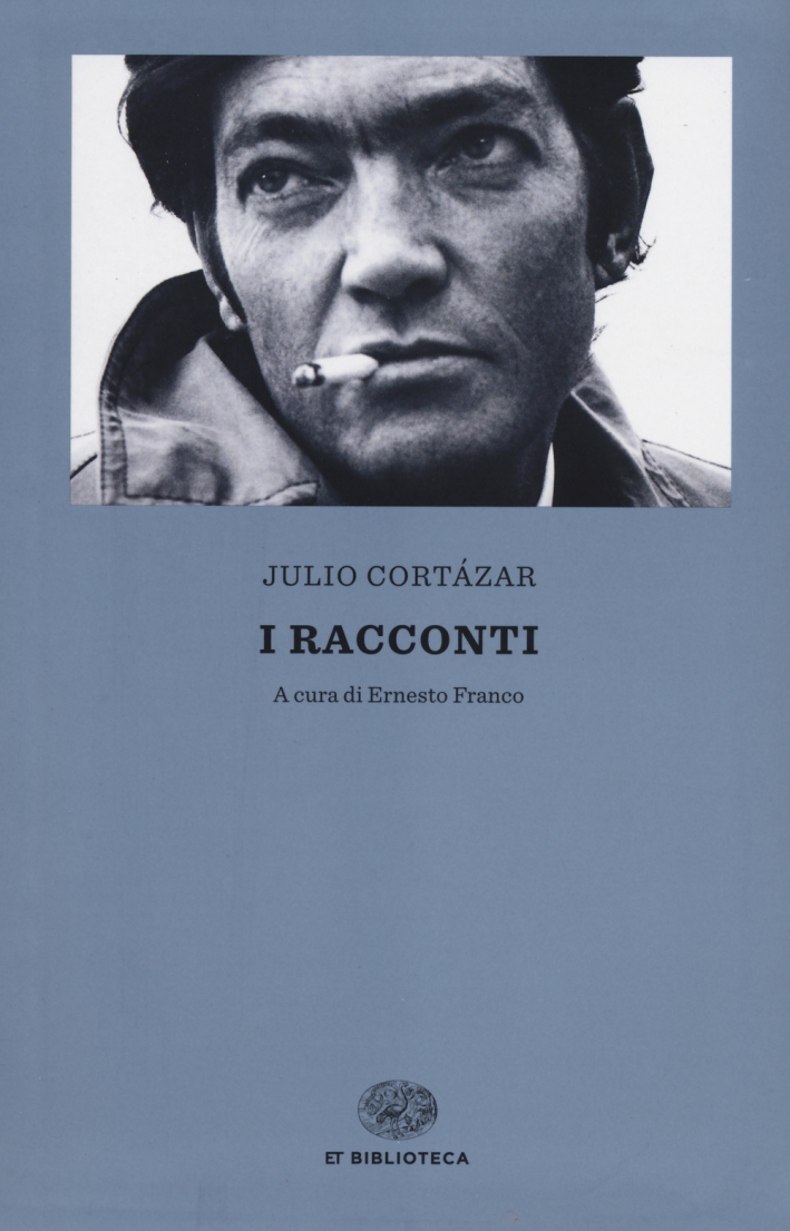 I racconti I racconti