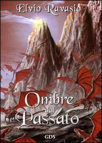Ombre dal passato Ombre dal passato