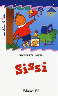 Sissi