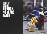 Vietnam 40 years later