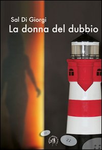 La donna del dubbio La donna del dubbio