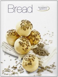 Bread