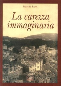 La Carezza Immaginaria