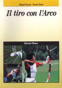 Il tiro con l'arco