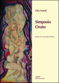 Simposio orato Simposio orato