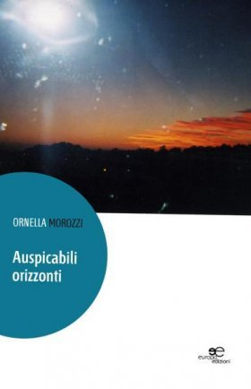 Auspicabili orizzonti Auspicabili orizzonti