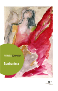 Contranima Contranima
