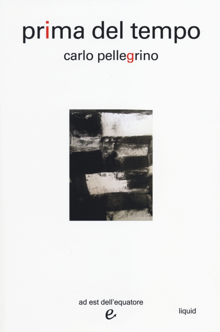 Prima del tempo Prima del tempo