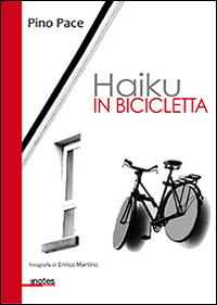 Haiku in bicicletta Haiku in bicicletta