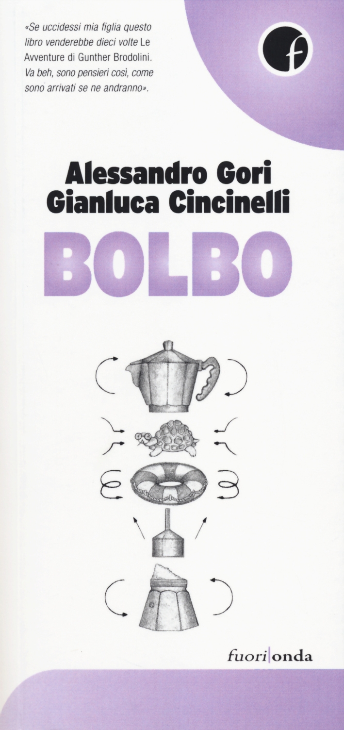 Bolbo Bolbo