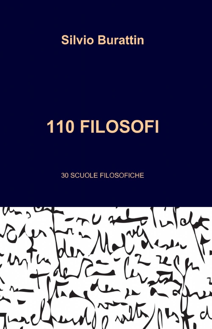 110 filosofi 110 filosofi